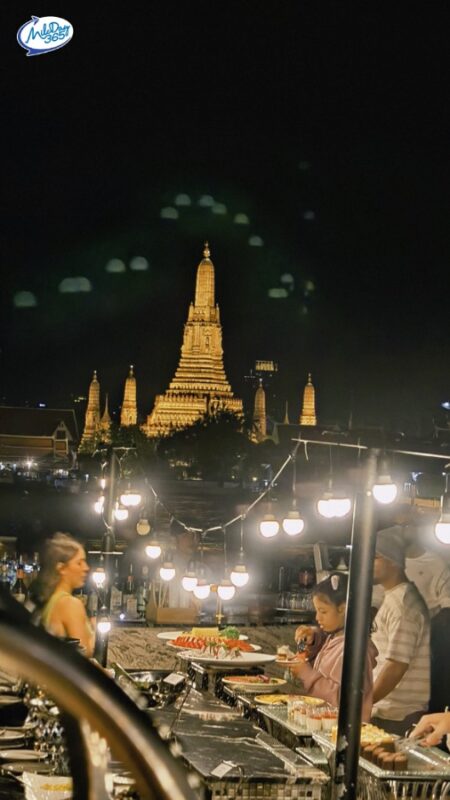 โนอาห์ ครูซ