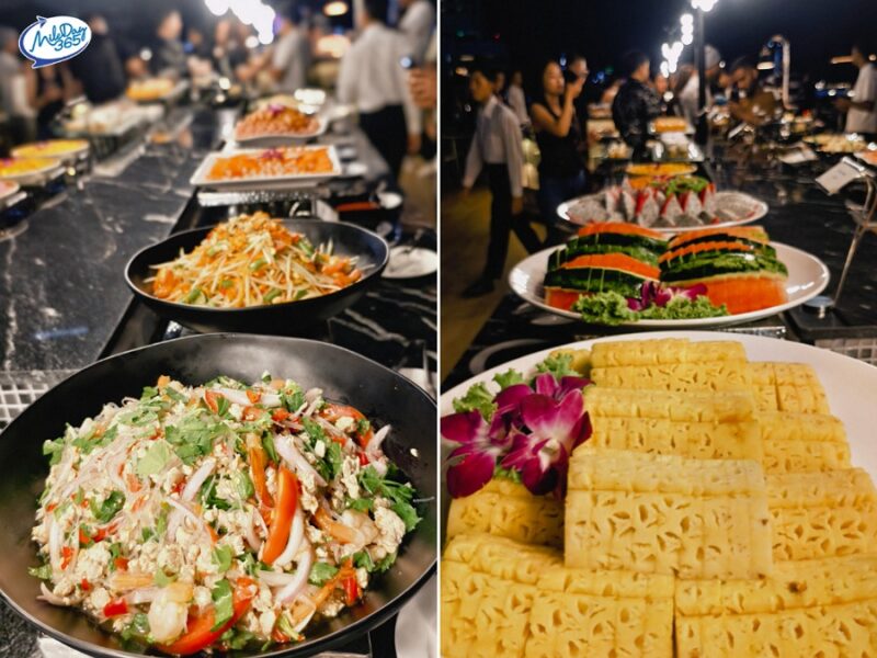 โนอาห์ ครูซ