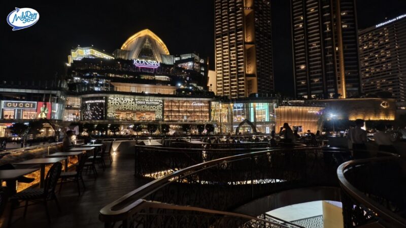 โนอาห์ ครูซ