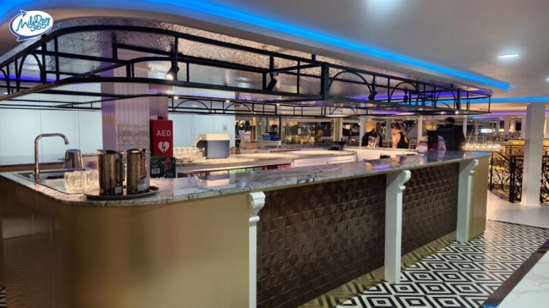 โนอาห์ ครูซ