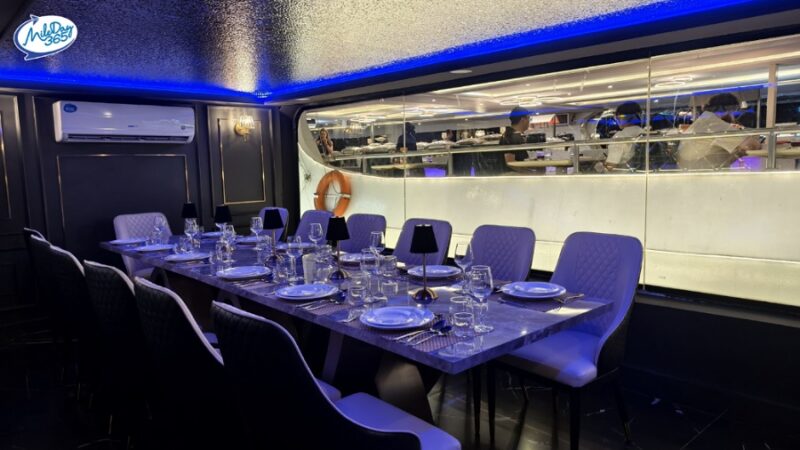 โนอาห์ ครูซ