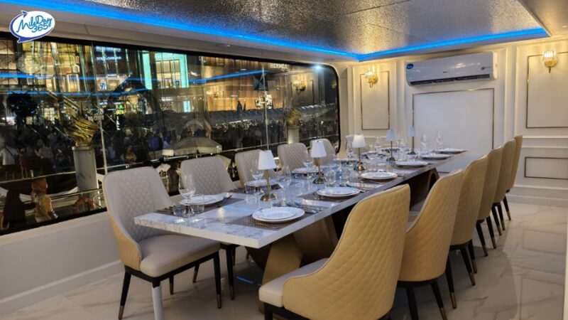 โนอาห์ ครูซ