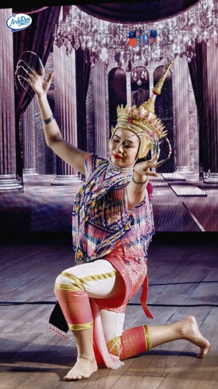 โนอาห์ ครูซ