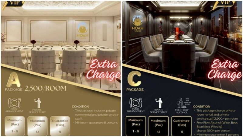 โนอาห์ ครูซ