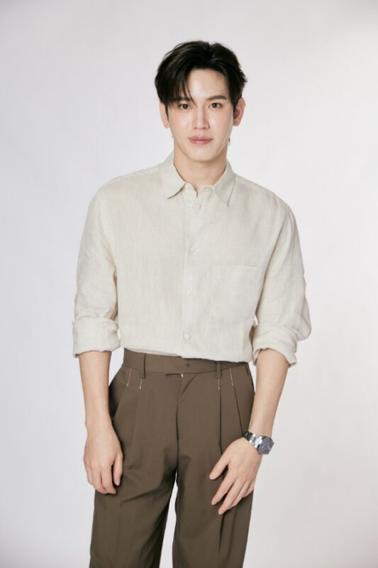 มูลนิธิรามาธิบดี