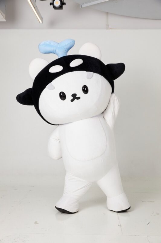 มูลนิธิรามาธิบดี