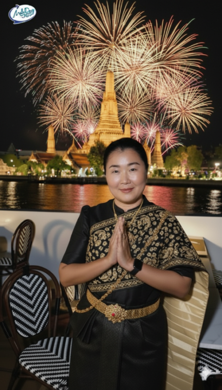 โนอาห์ ครูซ