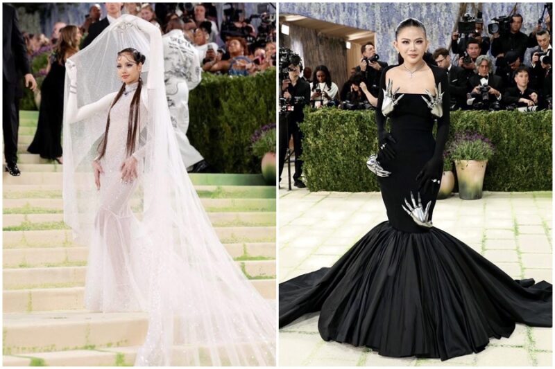 Met Gala 2026
