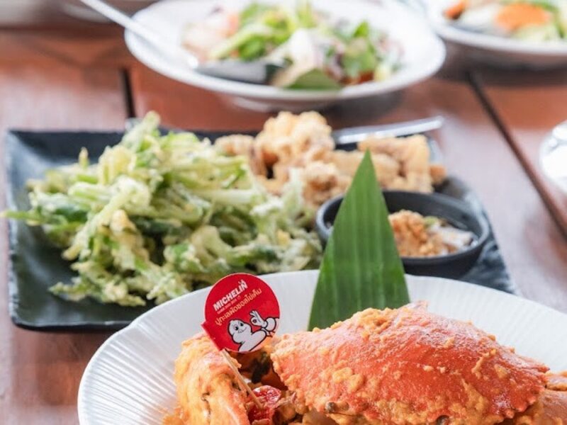 การท่องเที่ยวแห่งประเทศไทย ภูมิภาคภาคตะวันออก