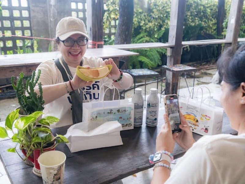 การท่องเที่ยวแห่งประเทศไทย ภูมิภาคภาคตะวันออก