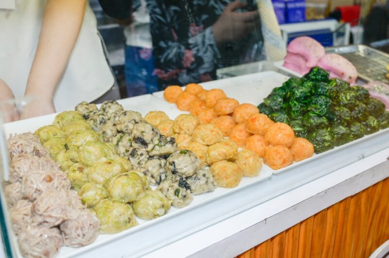 Gourmet Foodie Fest 2025 –Taste the Season