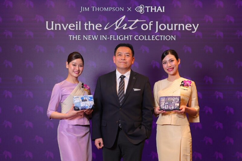 Royal Silk Class Comfort Wear