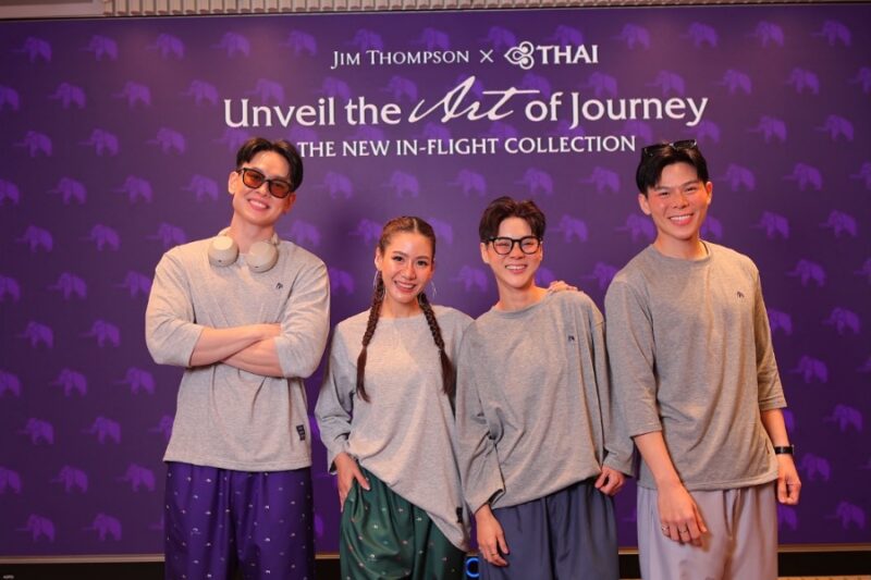 Royal Silk Class Comfort Wear