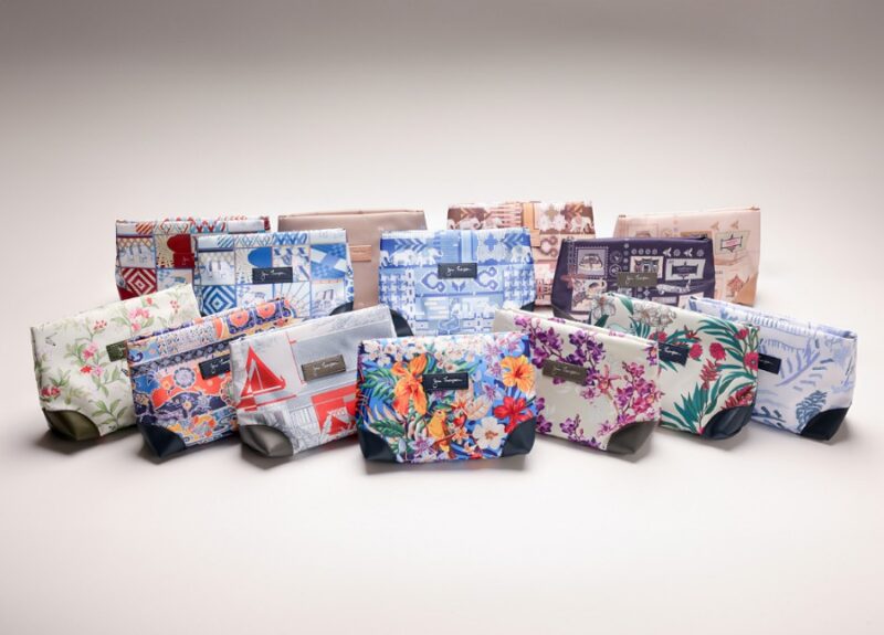 Royal Silk Class Comfort Wear