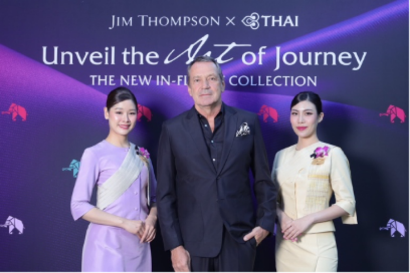 Royal Silk Class Comfort Wear