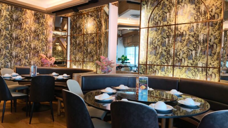 ฮั่วเซ่งฮง HUA SENG HONG