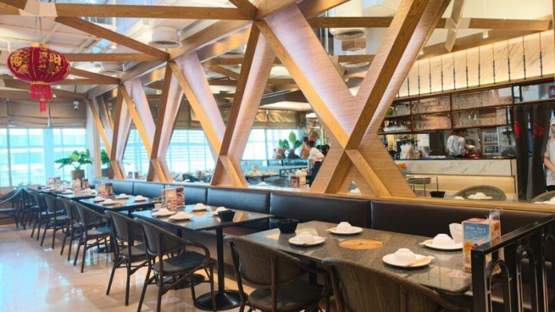 ฮั่วเซ่งฮง HUA SENG HONG