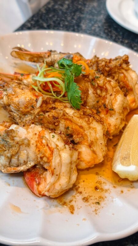 ฮั่วเซ่งฮง HUA SENG HONG