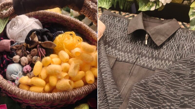 มหาวิทยาลัยราชภัฏพระนคร