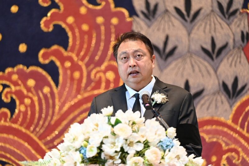 โรงเรียนสาธิตมหาวิทยาลัยศรีนครินทรวิโรฒ ประสานมิตร (ฝ่ายประถม)