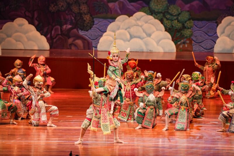 โรงเรียนสาธิตมหาวิทยาลัยศรีนครินทรวิโรฒ ประสานมิตร (ฝ่ายประถม)