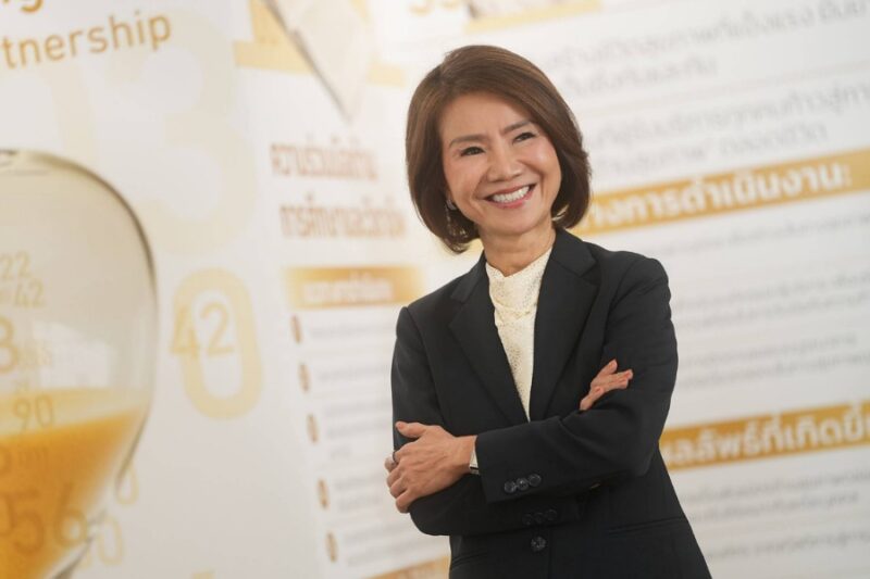 VitalLife Scientific Wellness Center