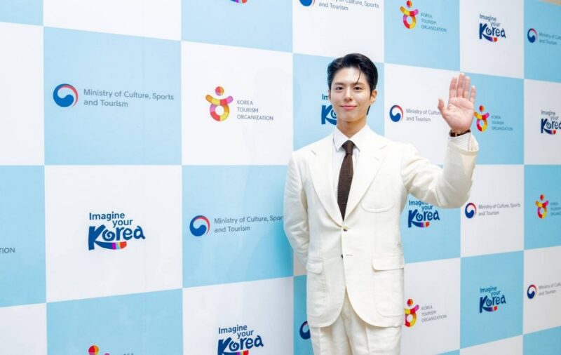 Thai International Travel Fair