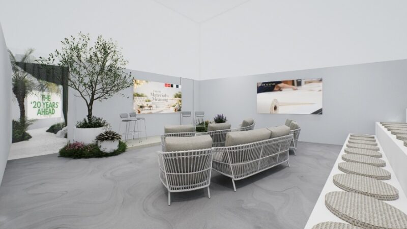 กิ่ง ก้าน ใบ Ging Gaan Bai