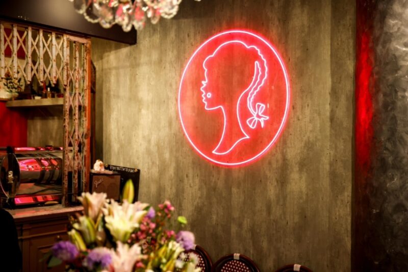 อีเปีย EPIA