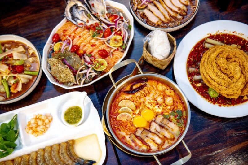 อีเปีย EPIA