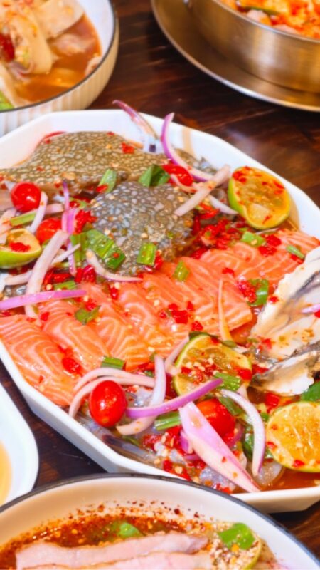 อีเปีย EPIA