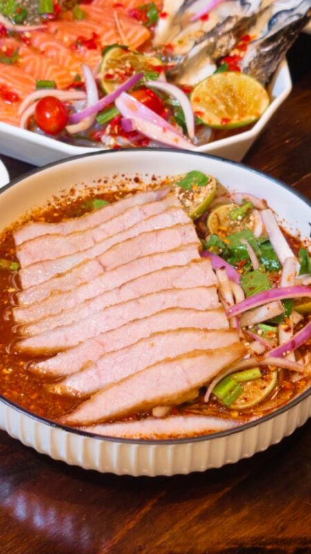 อีเปีย EPIA