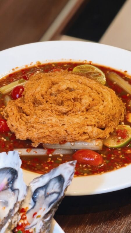 อีเปีย EPIA