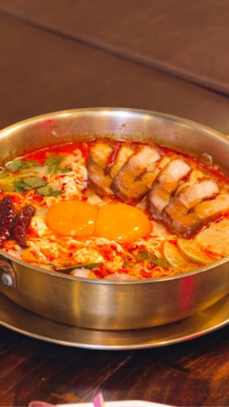 อีเปีย EPIA