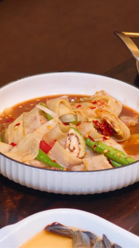 อีเปีย EPIA