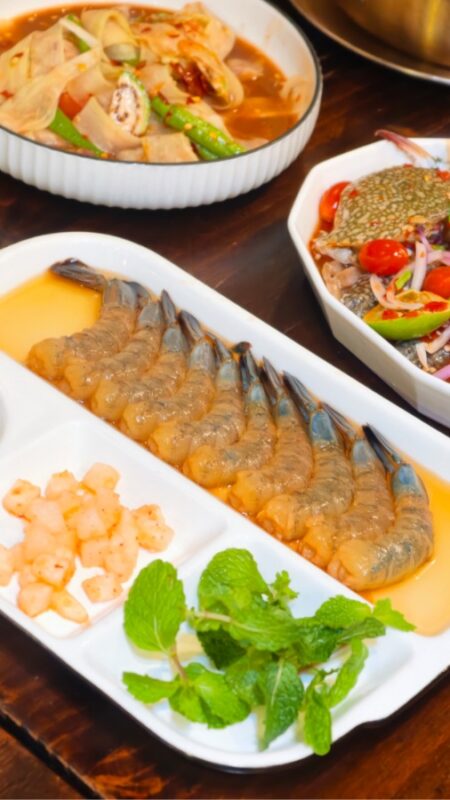 อีเปีย EPIA