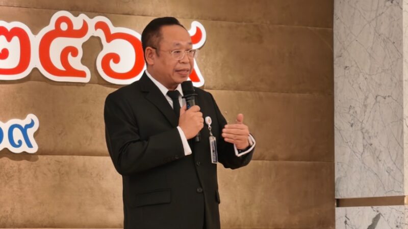 สภาทนายความในพระบรมราชูปถัมภ์