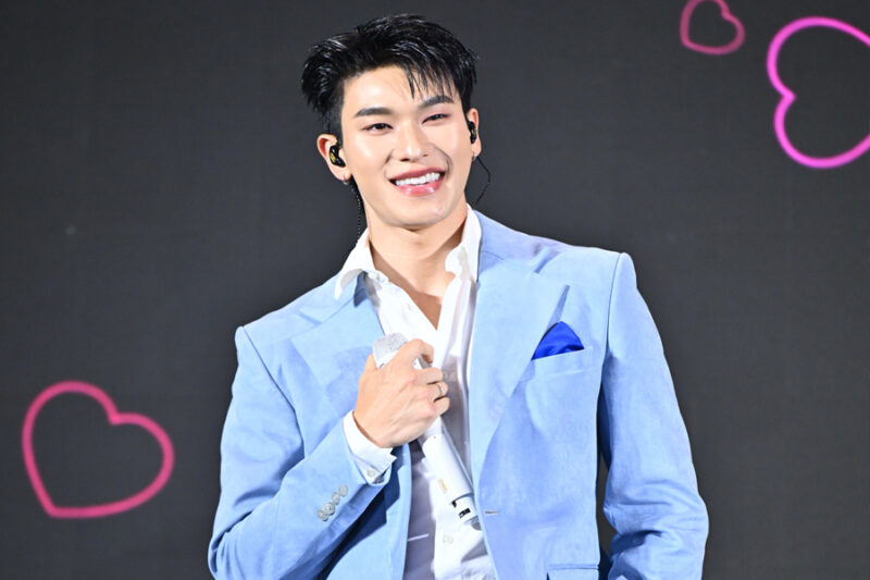 กรุงศรีเฟิร์สช้อยส์