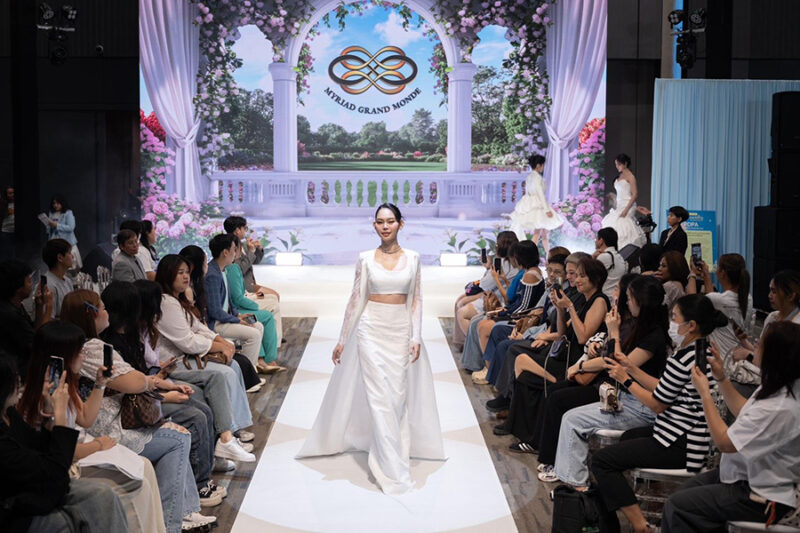 SABUYWEDDING FESTIVAL 2026