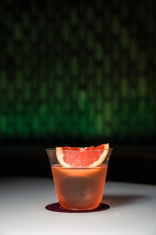 ris & Wild Iris SO-BANGKOK