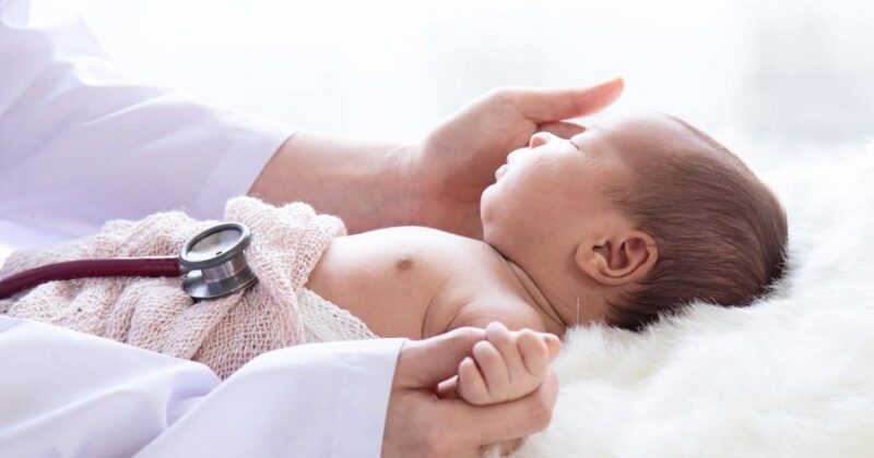 โรงพยาบาลกรุงเทพ