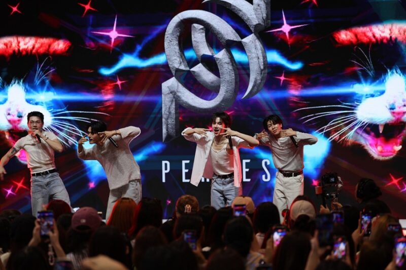 Ultherapy PRIME Expo