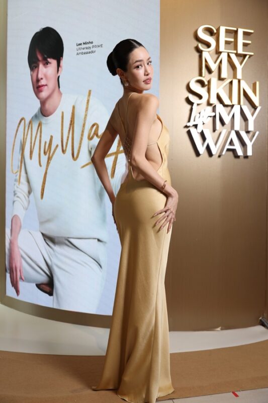 Ultherapy PRIME Expo