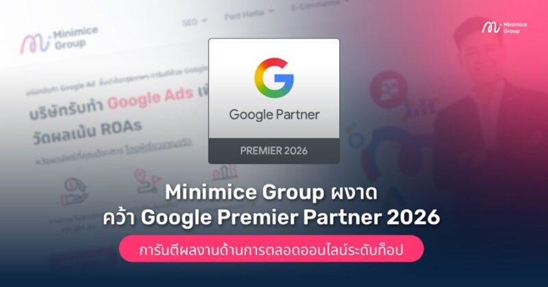 Minimice Group