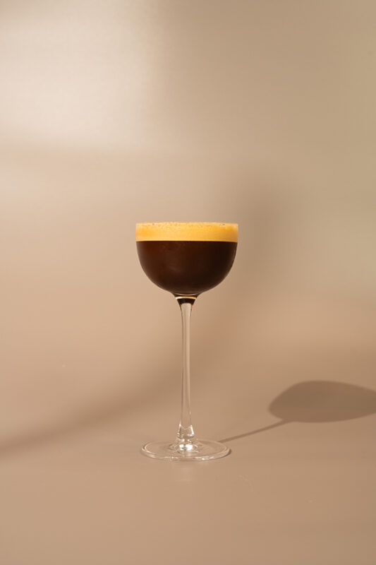 ris & Wild Iris SO-BANGKOK