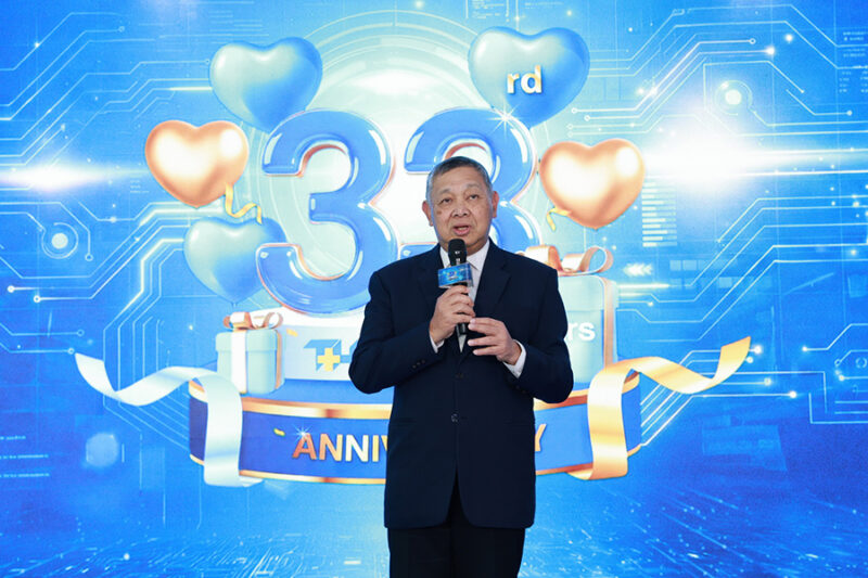 โรงพยาบาลธนบุรี ทวีวัฒนา