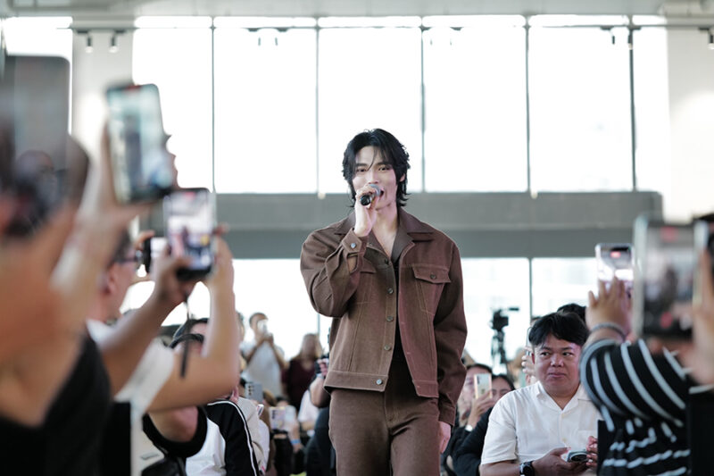 realme 16 Pro Series 5G