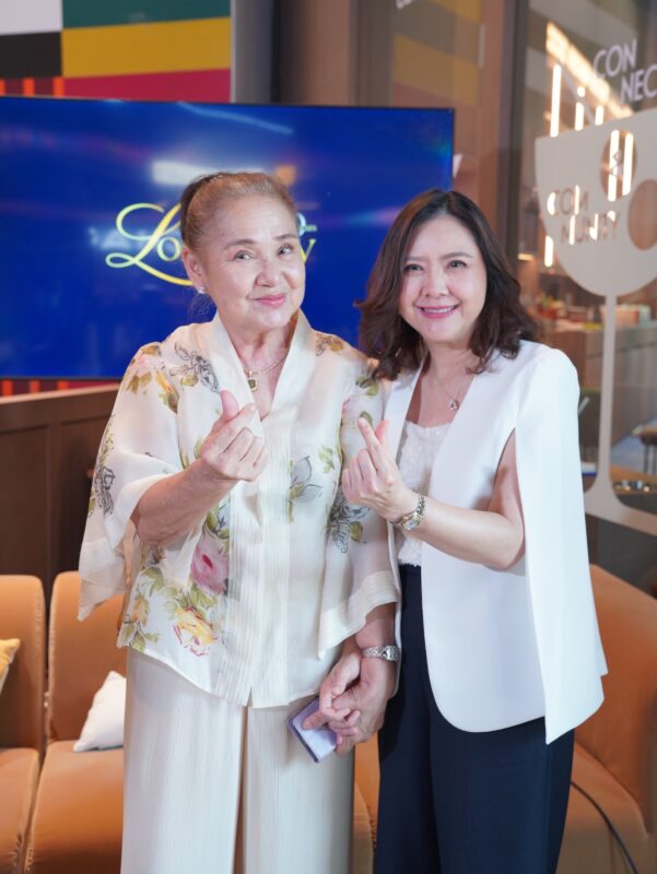 คลินิกทันตกรรมบางกอกสไมล์