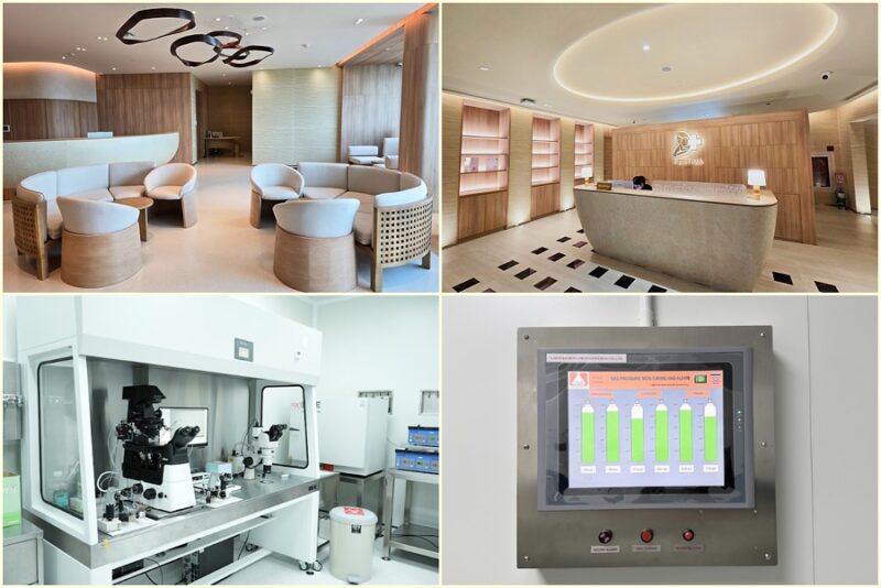 โรงพยาบาลวิภาวดี