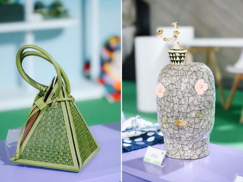 Crafts Bangkok 2026